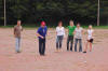 Beschreibung: Beschreibung: Beschreibung: Beschreibung: D:\Archiv\Homepage\DFG\DFG-aktuell\2010-Petanque\2294_small.jpg