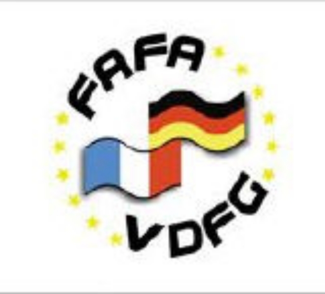 Vereinigung Deutsch-Französischer Gesellschaften